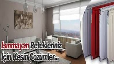 Sancaktepe Petek ve Tesisat Temizliği 0216 309 4025