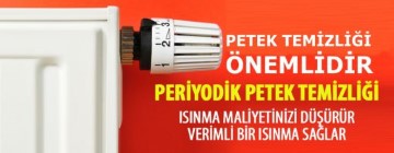 Üsküdar Petek Temizliği ☎️ 0216 309 40 25 ☎️ 