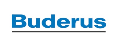 Gebze Buderus Kombi Servisi ☎️ 0262 700 00 94 ☎️ 