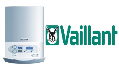 Gebze Vaillant Kombi Servisi ☎️ 0262 700 00 94 ☎️ 