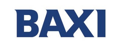 Gebze Baxi Kombi Servisi ☎️ 0262 700 00 94 ☎️ 