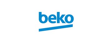 Darıca Beko Kombi Servisi ☎️ 0262 700 00 94 ☎️ 