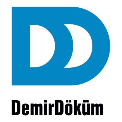 Darıca Demirdöküm Kombi Servisi ☎️ 0262 700 00 94 ☎️ 