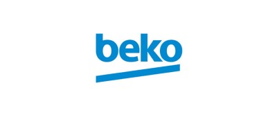 Çayırova Beko Kombi Servisi ☎️ 0262 700 00 94 ☎️ 