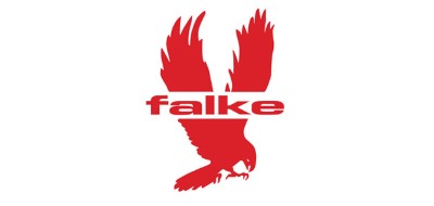 Çayırova Falke Kombi Servisi ☎️ 0262 700 00 94 ☎️ 